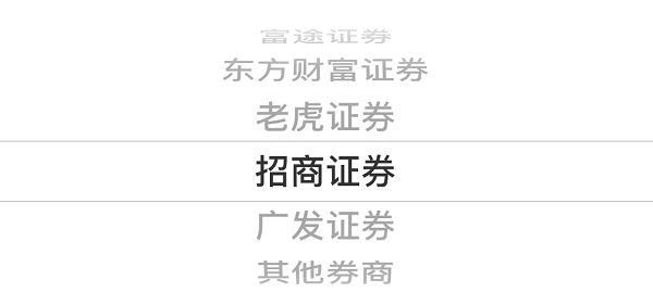 app.png