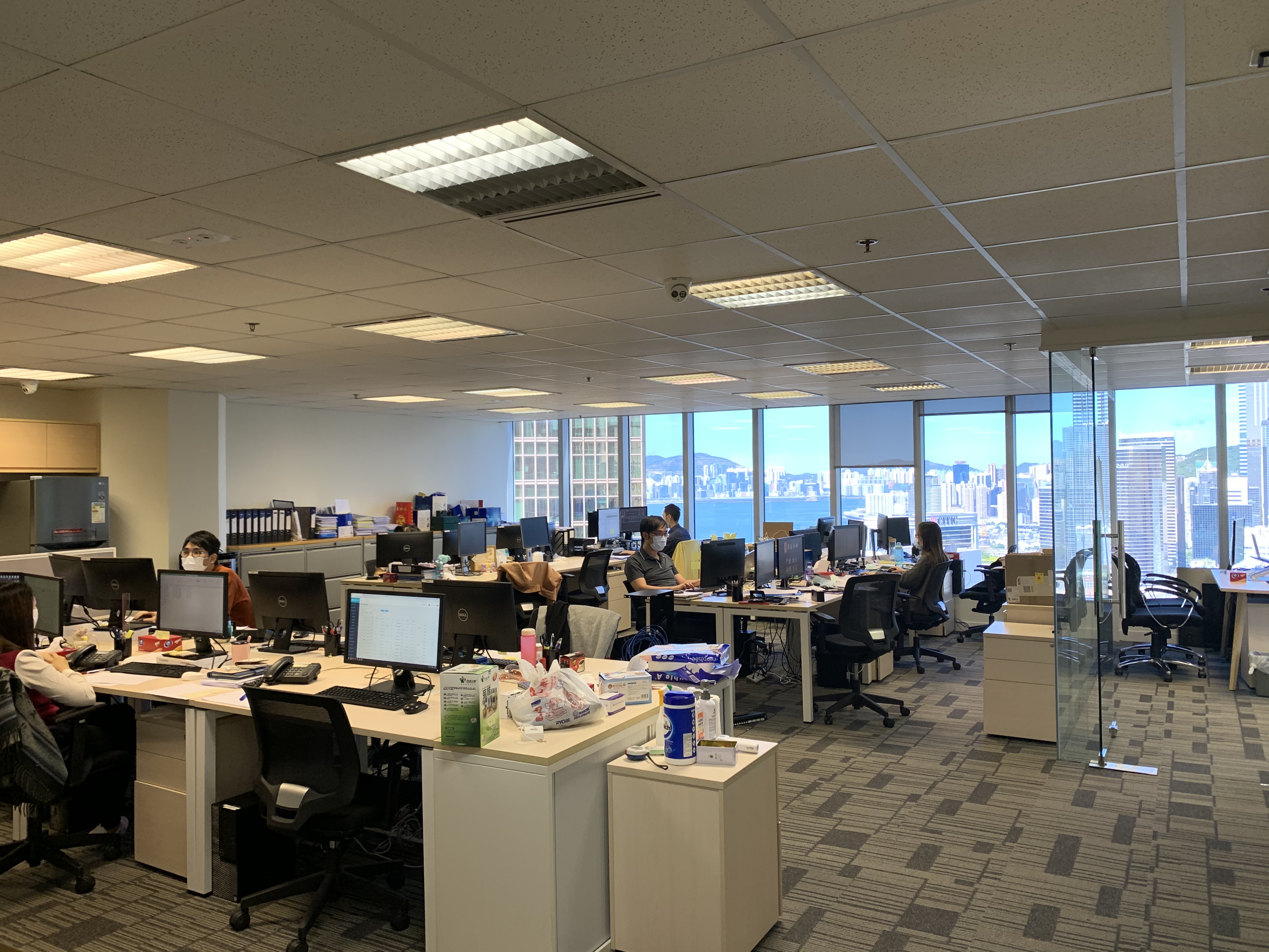尊嘉搬迁办公室1.jpg