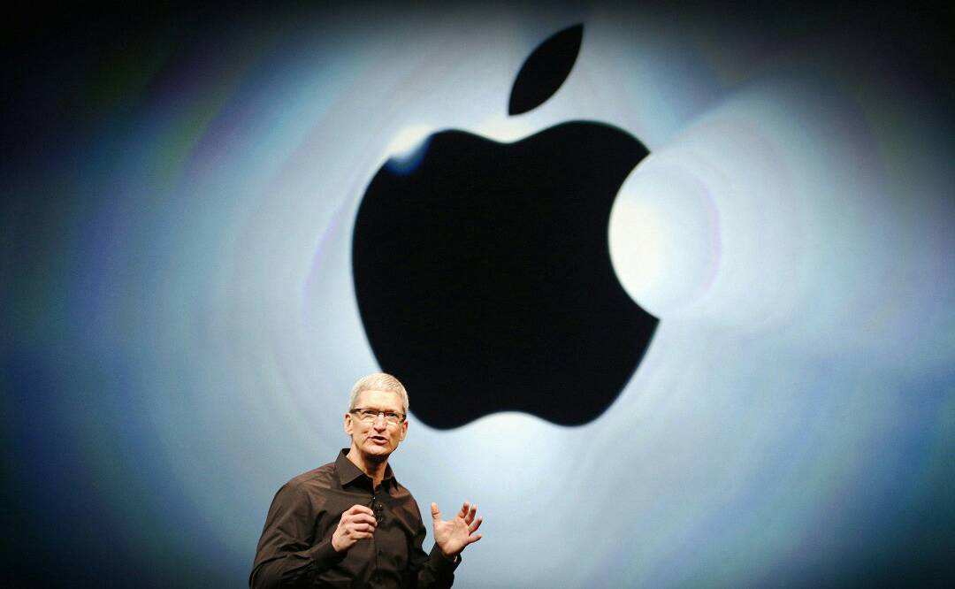 1598253273837696.jpg 苹果库克.jpg