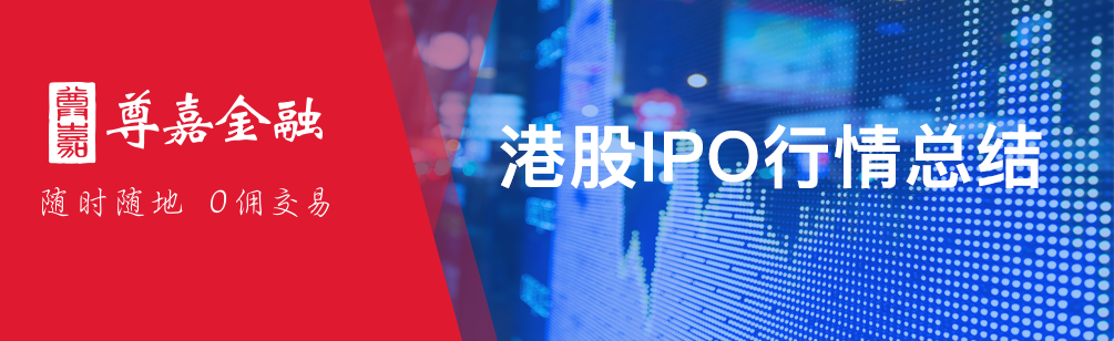 1602008272284579.png 官博大.png