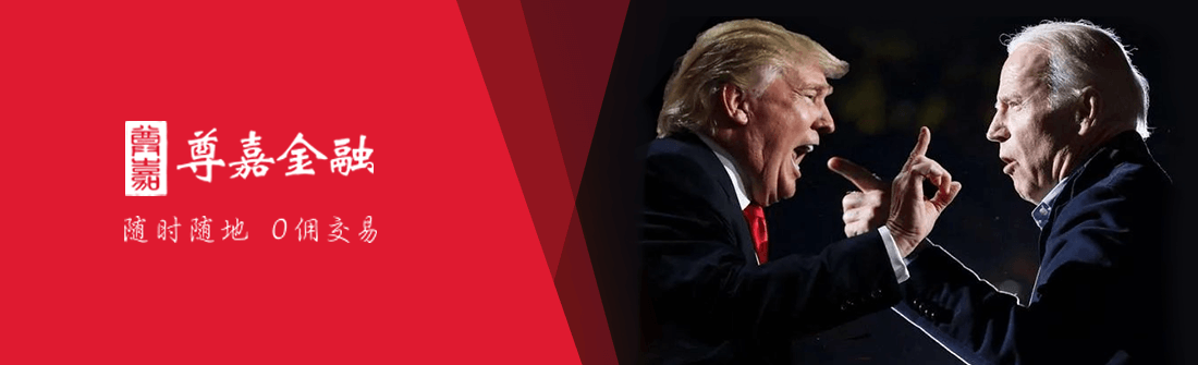 1602242233714695.png 博客大图_美国大选.png