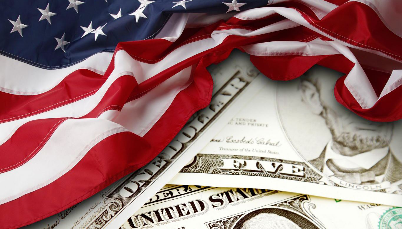 1602242315375747.jpg 美股市场.jpg