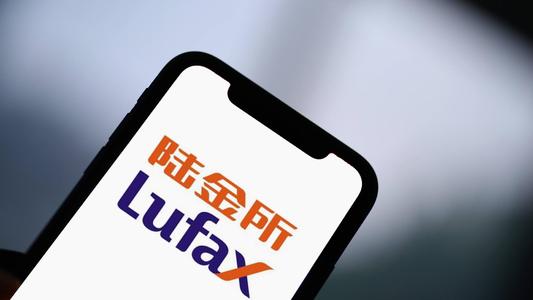 1602848066903565.jpg 陆金所1.jpg