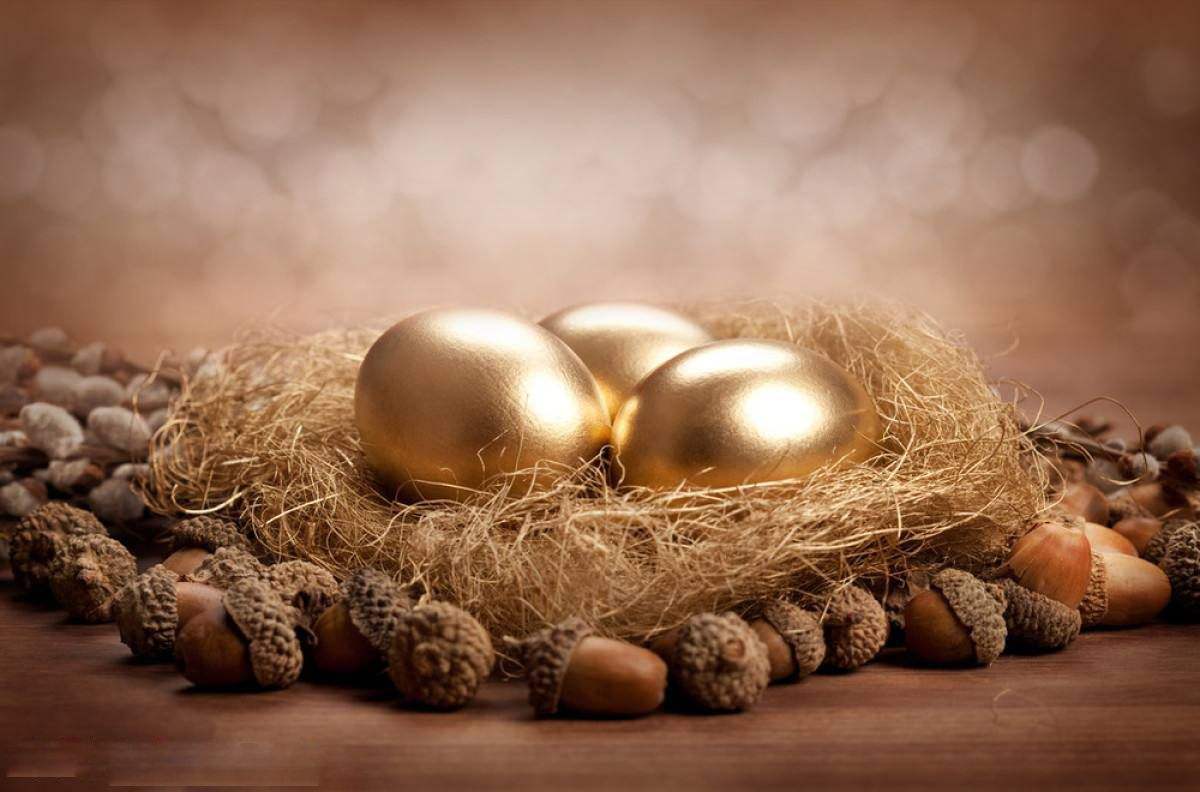 1602848084957209.jpg 财富.jpg