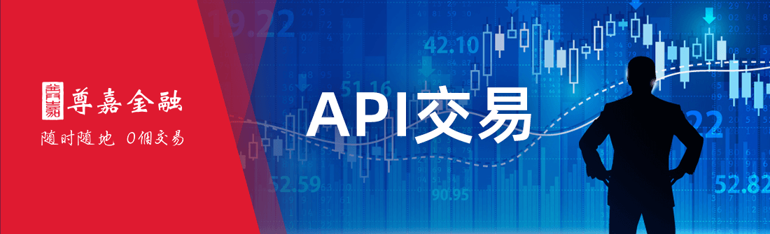 1614146040600241.png 微信图片_20210224135323.png