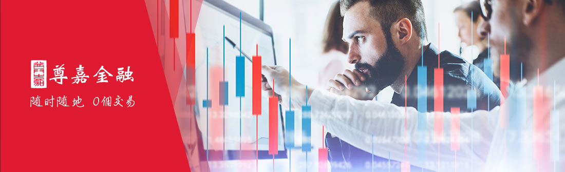 1614933815825234.jpg 博客大图_直播间.jpg