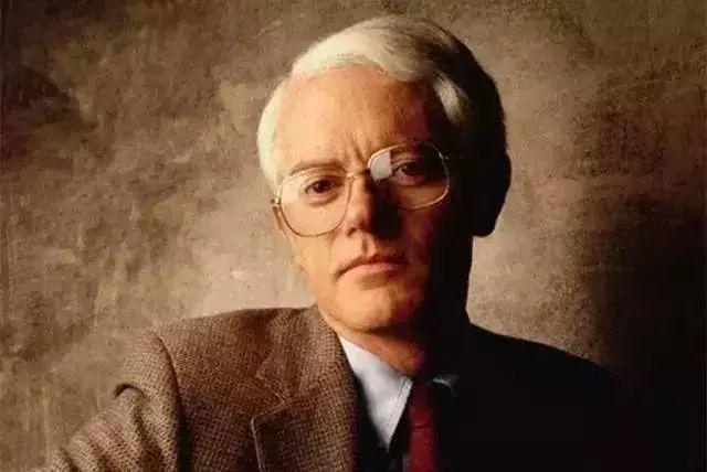 1614933921730035.jpg 彼得林奇.jpg