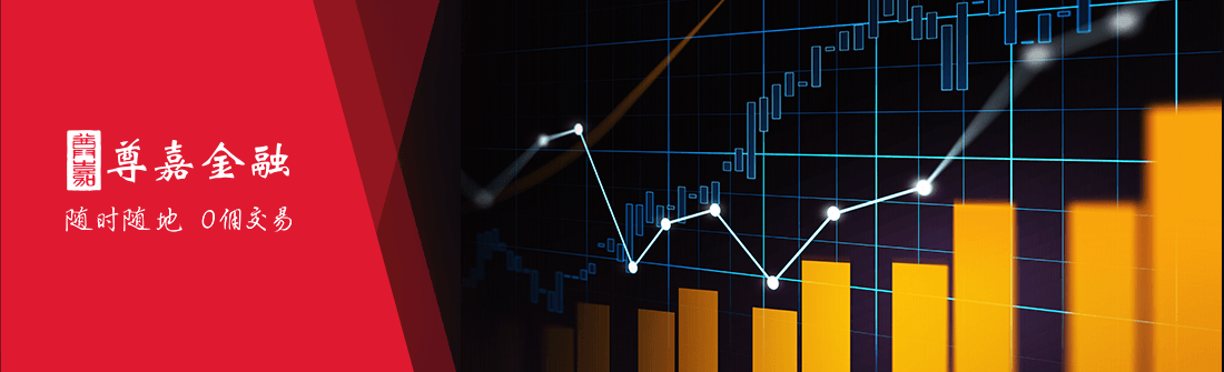 1616755897335584.png 博客大图.png