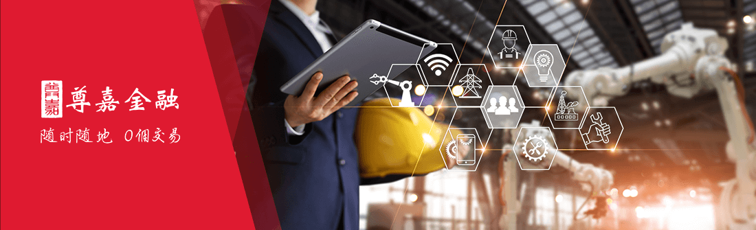 1617354941179525.png 博客大图_.png