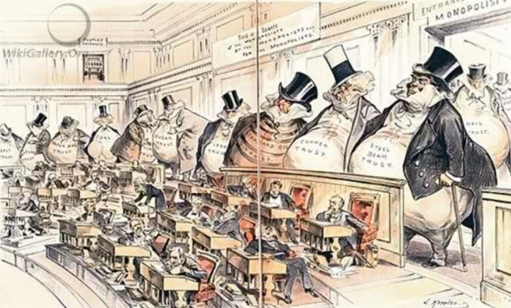 1619774653135926.png 陈强强1.png