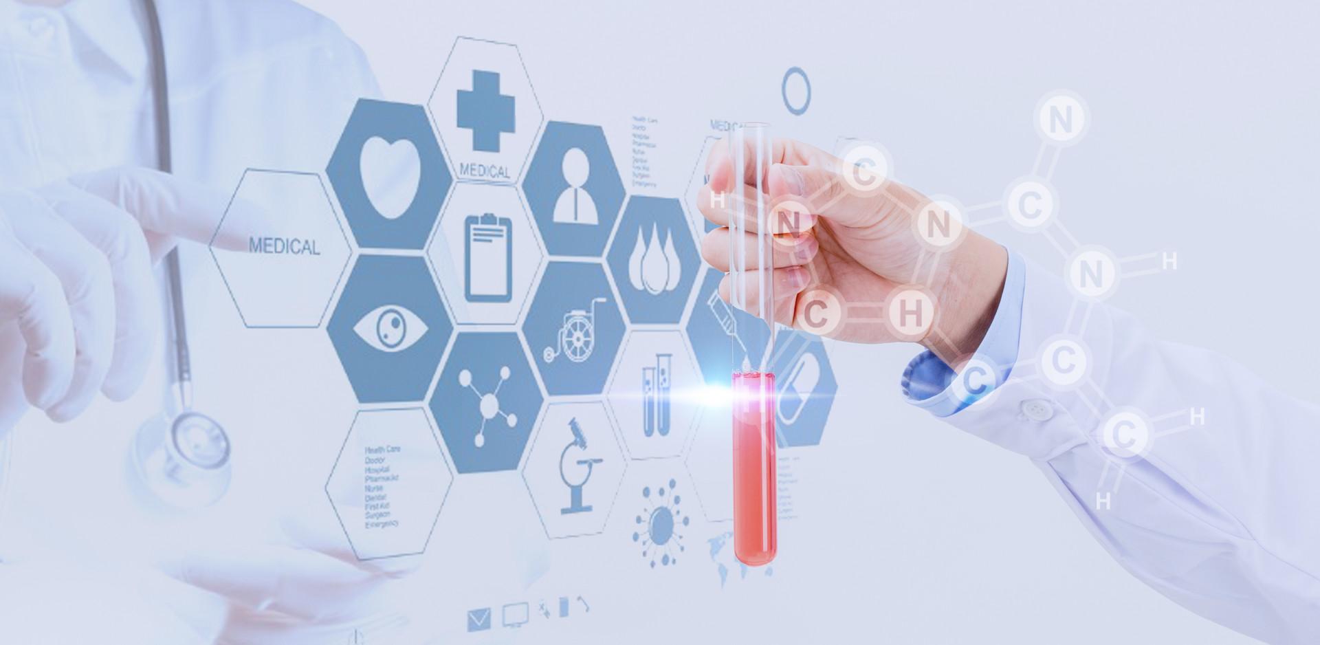 1622528122549420.jpg 生物医药.jpg