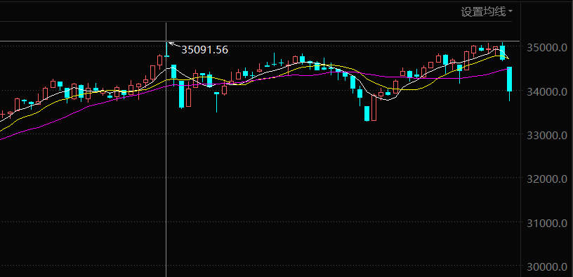 1626778247947222.png 图片1.png