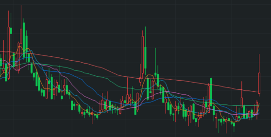 1626778283956954.png 图片2.png