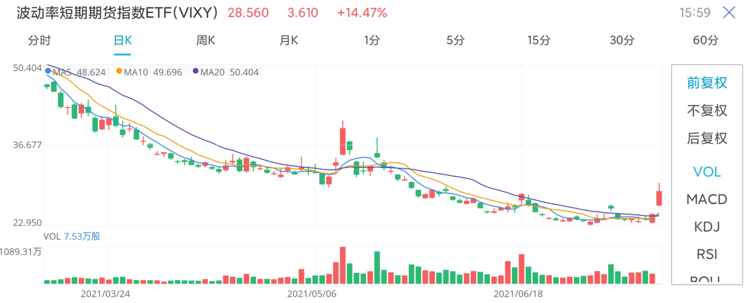 1626778297379395.png 图片3.png