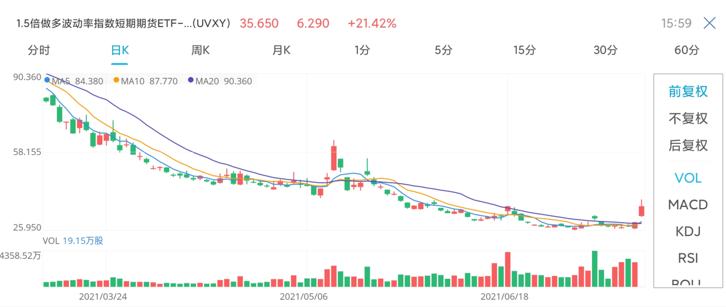 1626778321104030.png 图片4.png