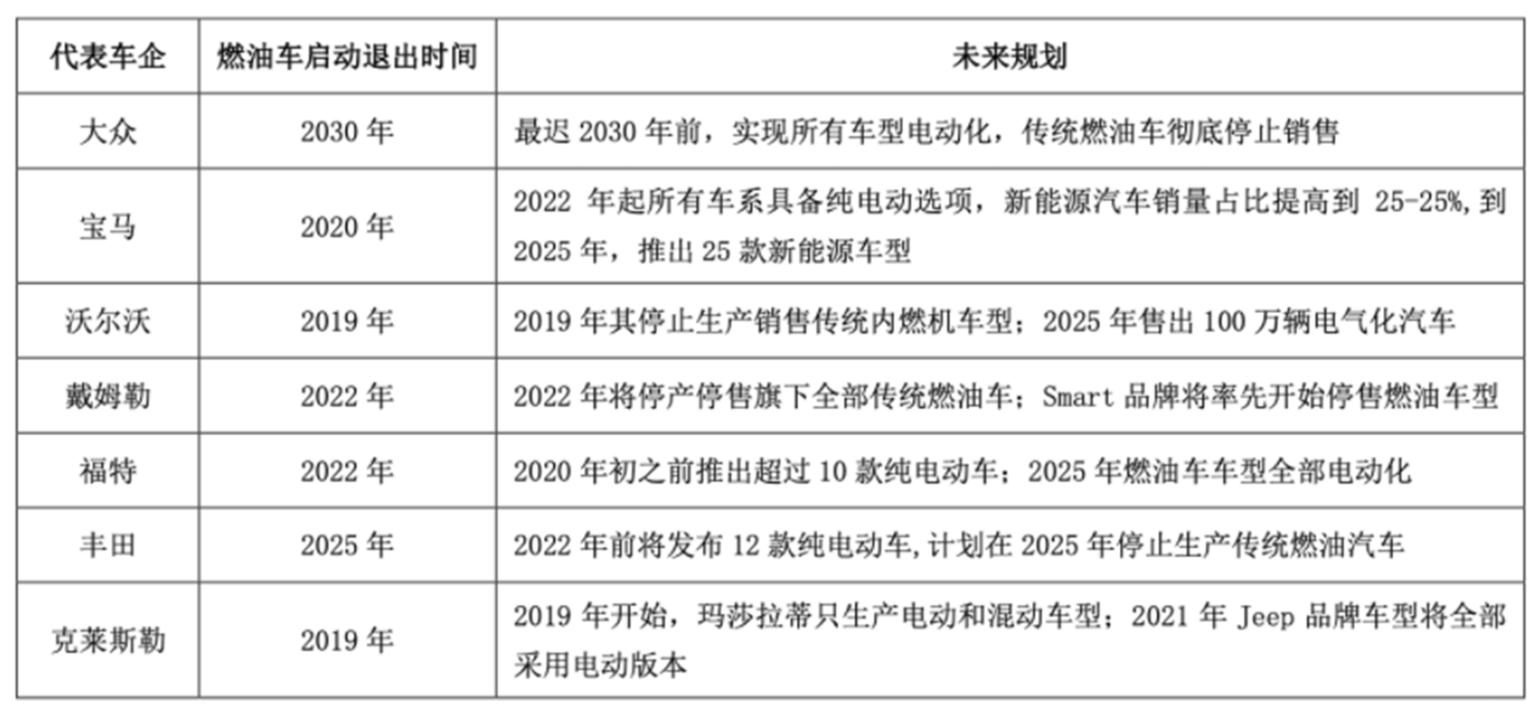 1627555267424278.png 图片2.png