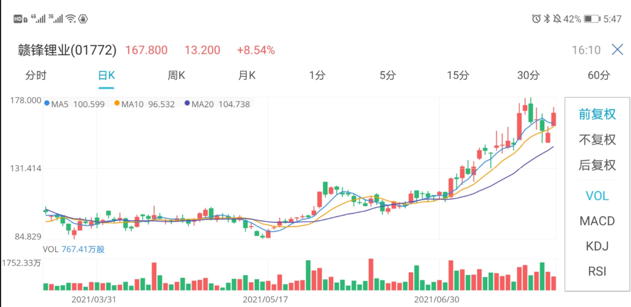 1627555340524848.png 图片6.png