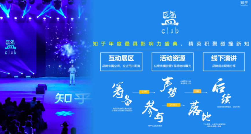 1629258754534549.png 2.png