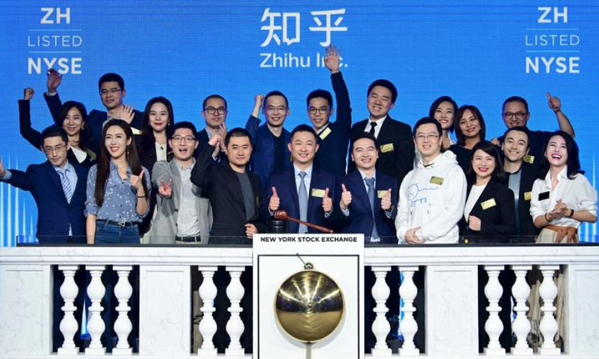 1629258765809907.png 3.png