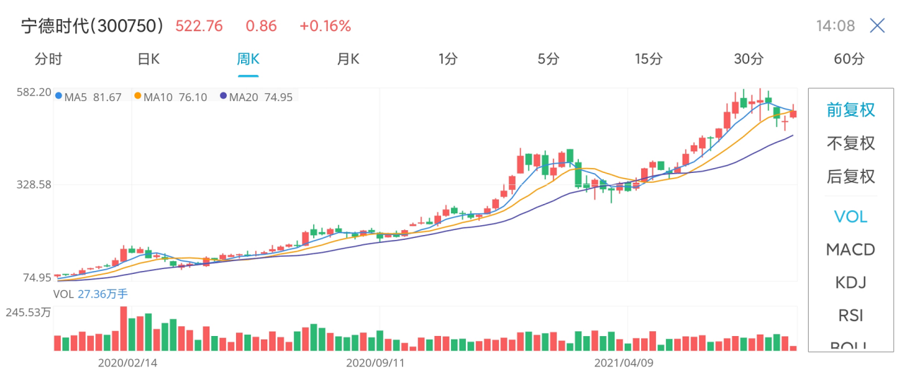 1629798944947174.png 5.png