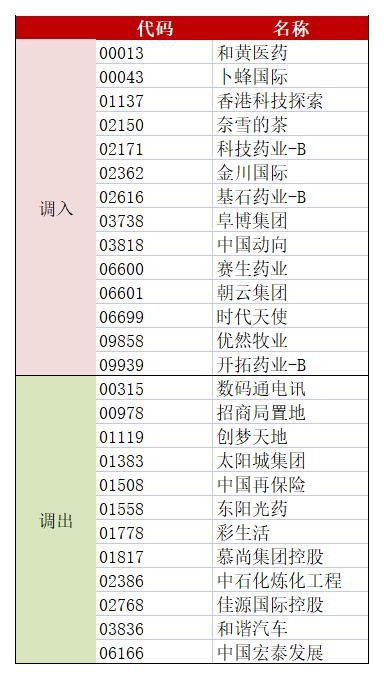 1631090610575114.png 图片1.png