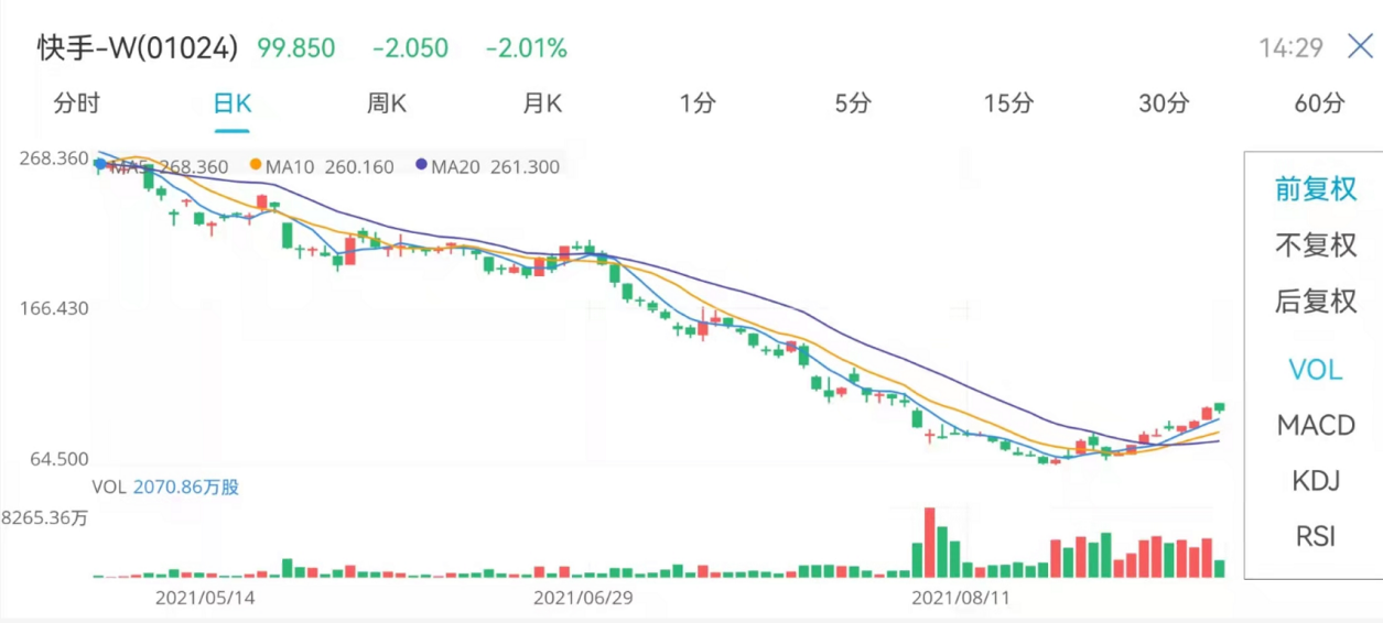 1631090634768062.png 图片2.png