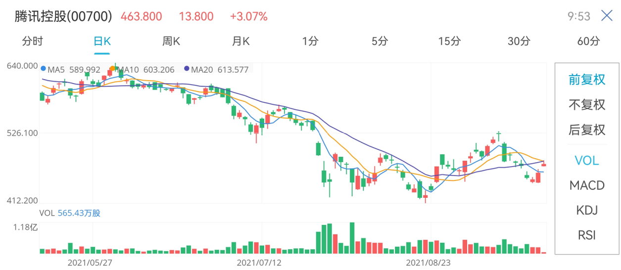 1632393271584721.png 图片1.png