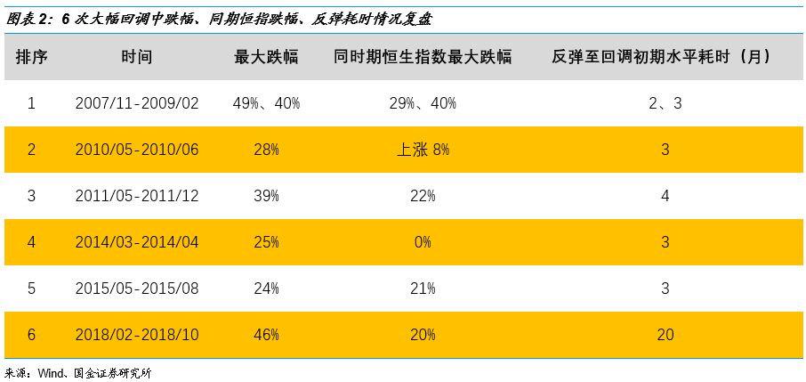 1632393289662314.png 图片2.png