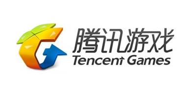 1632393306173927.png 图片3.png