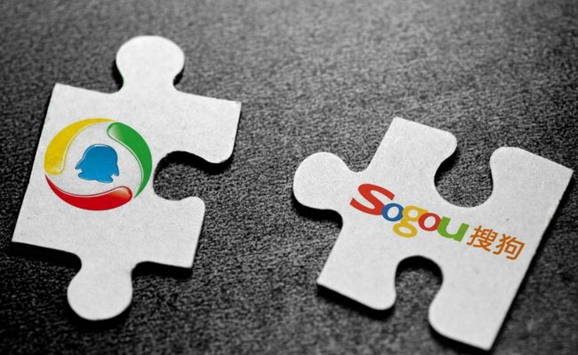 1632393357725514.png 图片5.png