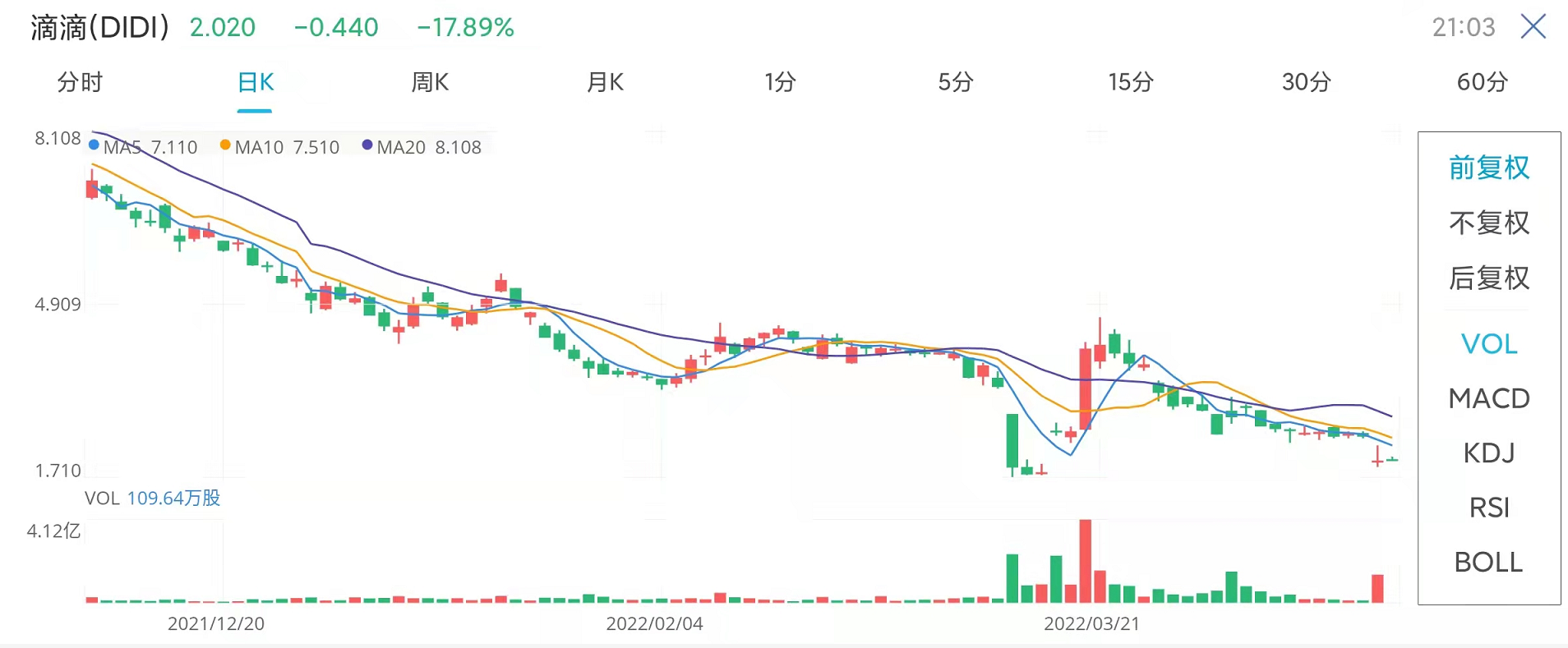 1650443784668198.png 1.png