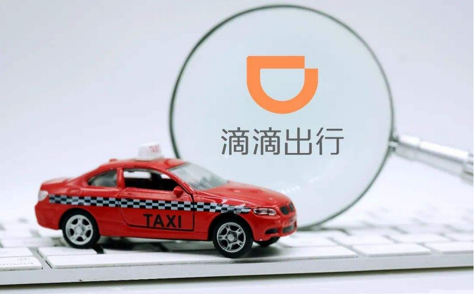 1650443818681119.png 3.png