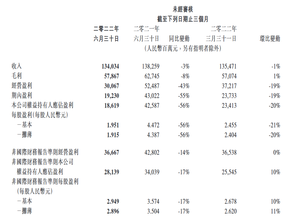 1660814999440912.png 1.png