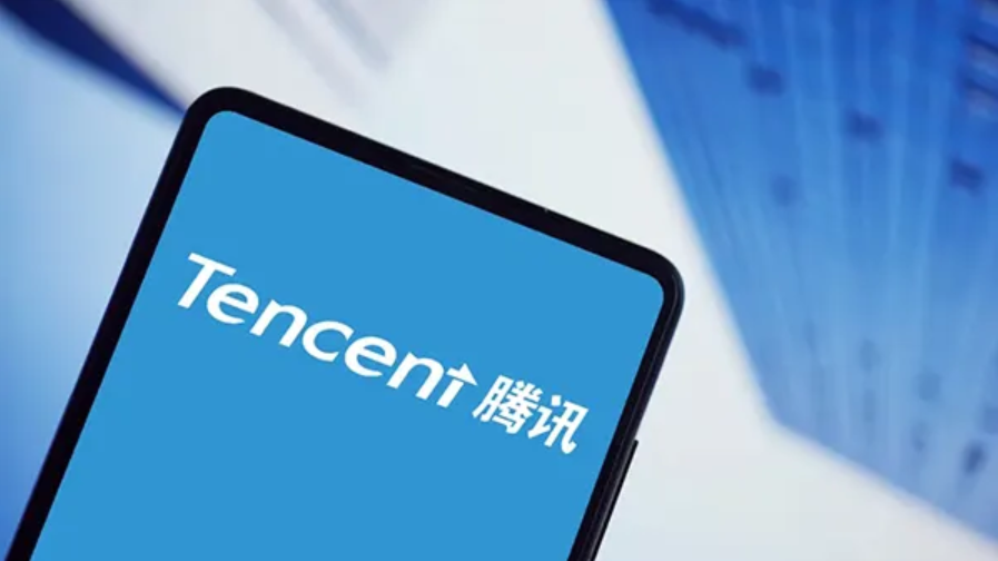 1660815031942046.png 3.png