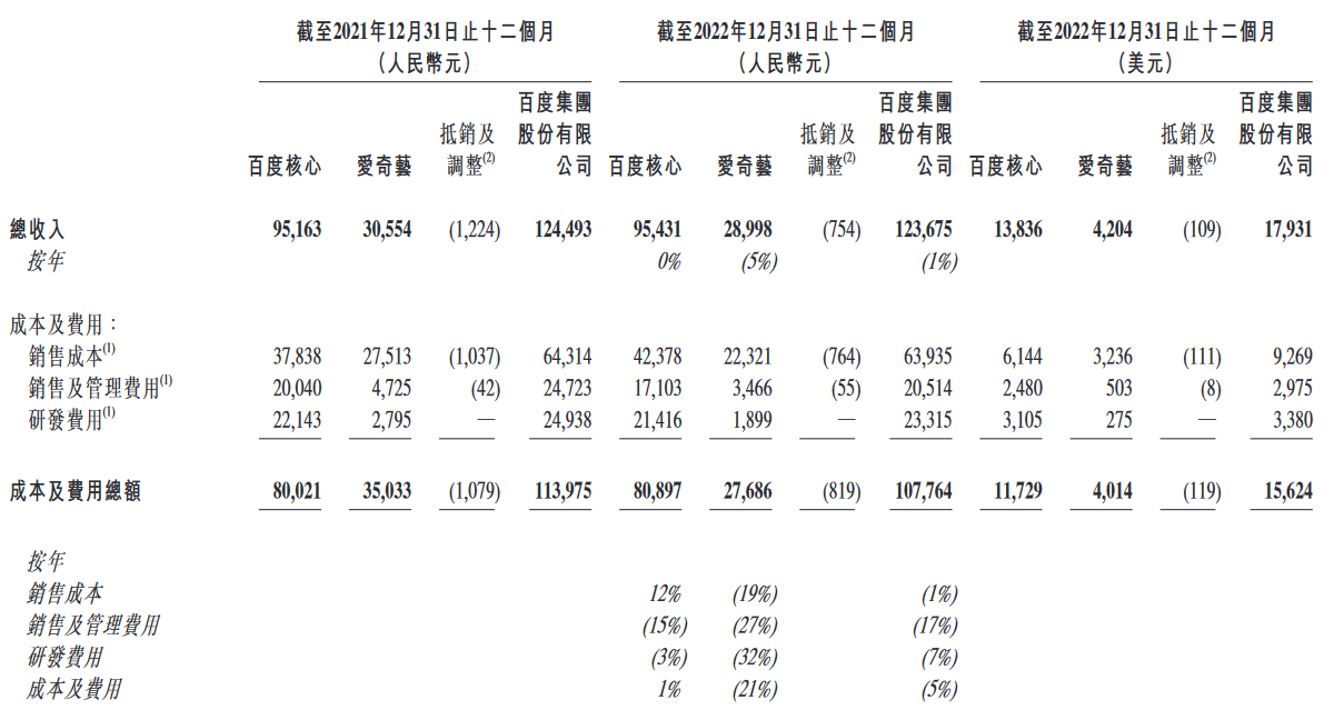 1677143228734892.png 6.png