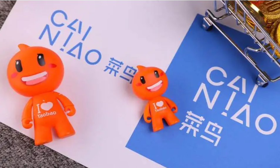 1680167639932472.png 6.png