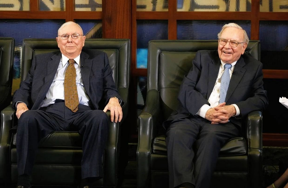 1683448915353344.png 5.png