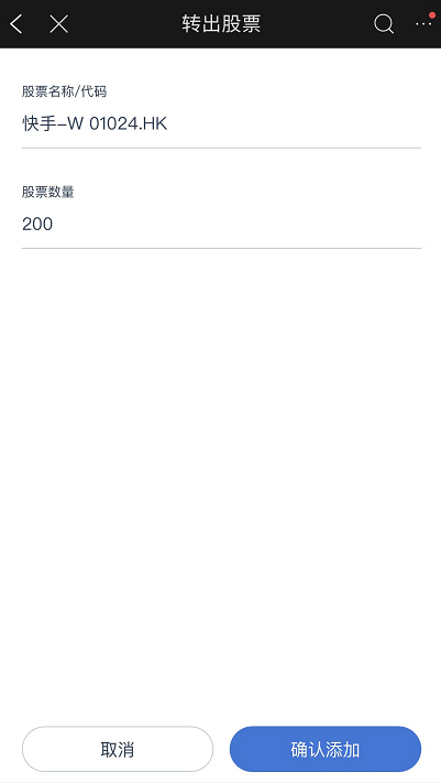 f3.png